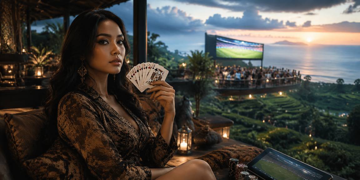 shiotogel4d Our Legal Terms, Plain and Clear